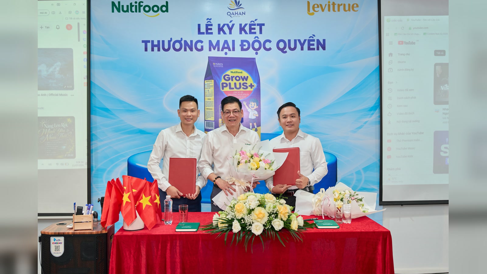 Hình ảnh bài viết: Nutifood Growplus túi 1kg – Dinh dưỡng cho trẻ biếng ăn, hỗ trợ tăng cân khỏe mạnh