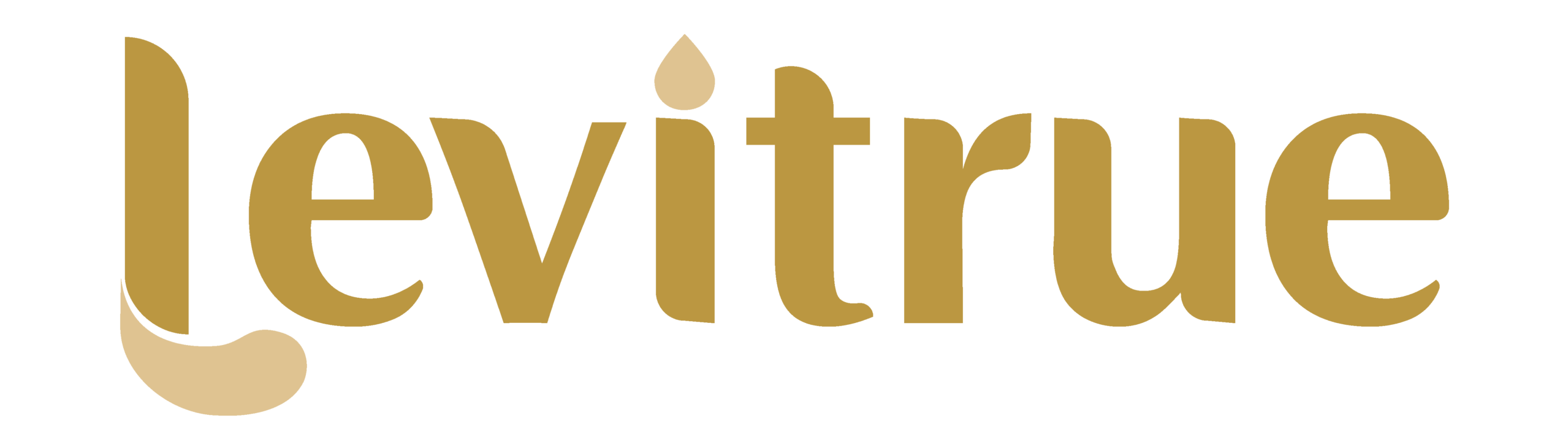 Levitrue